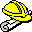 Hardhat