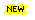 New! 