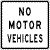 nomotorvehicles.gif (656 bytes)
