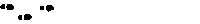 bootrack.gif (2268 bytes)